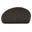 Annea Remote Control Holder-1514049231