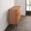 Peek 6 - Drawer Dresser-24320523