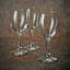 Wine Glass Set-926099866