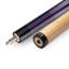 Queues de billard 58,5 "Sure Grip Pro-49294829-49294828