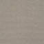Gus Indoor/Outdoor Fabric-138019220
