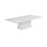 Sofia Marble Coffee Table