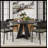 Round Dining Table-632017342