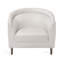Capri Barrel Chair-44461788-64703842