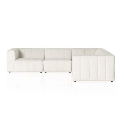 Langham Modular Sectional