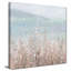 Coastal Morning Blooms - Peinture-1433342313-1425396296
