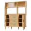 174.5cm Kitchen Pantry-1855286263