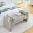 Bedroom Stool