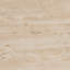 Jaylen 72'' W Solid Wood Sideboard
