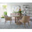 Simpatico Upholstered Dining Chair