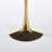 31.5" Dining Table-295068726-295068722-295068723