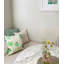 Square Pillow Cover & Insert-1703092595
