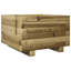 Bhavika Planter Box-1814111163-1814110813