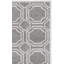 Tapis performance géométrique Amherst-1614371086