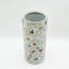 Goochland Ceramic Freestanding Umbrella Stand