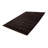 Silk Shadow Black Rug 9'10" x 14'3"