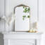 Classic Design Mirror-1715872847-1715872848
