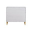 Armoire console Anson