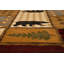 Tapis rouge Sayre-23261222