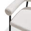 Chaise de salle à manger
