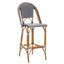 Tabouret de bar Kerta California-222002769