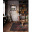 Tapis en laine Momeni-92359410