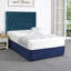 Upholstered Headboard-1382691016-1382691019-1384083735