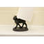Kareem Free Standing Toilet Paper Holder