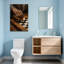 Plateau de jeu Fashion Chess-447912272
