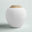 Wetherby Handmade Ceramic Table Vase-590579070
