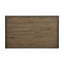 Table de bout Table de chevet moderne