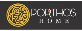 Logo Porthos Home