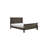 Aspasija Piece Bedroom Set-1623696144
