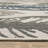 Gibney Floral Indoor / Outdoor Rug-1925167319