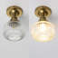Cyron Chandelier