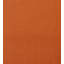 Essential Linens Toscana Fabric-25702990