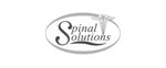Spinal Solution logo