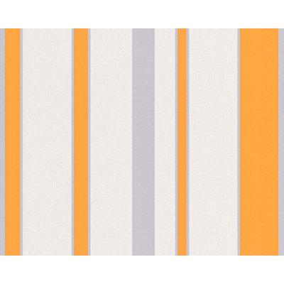Kuehl Striped Roll