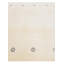 Tapis beige Munoz