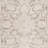Calidia Oriental Beige/Cream Area Rug-31942865