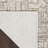 Wabasha Geometric Area Rug-282372040