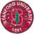 Stanford University