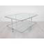 Romana Coffee Table-30180880