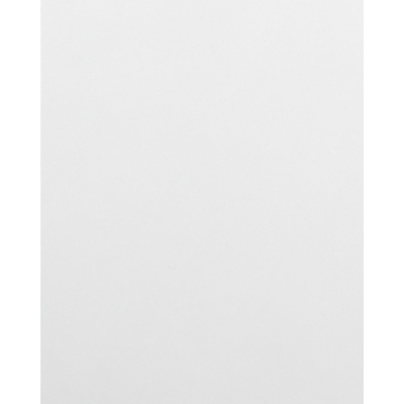 Logs Mirror (3 Mirrors), 5, 27.56" x 19.69"