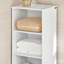 Johnone Linen Cabinet-1972822090