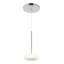 Stephord 1 - Light LED Pendant-1947857718-1947857717-1947857704