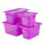 Purple est en rupture de stock