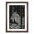Walnut Framed selected