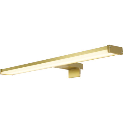 Aeiden LED Vanity Light