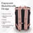 Ultralight Pro Backpack Carrier-62748587